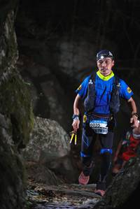 BIB: 
                            <button type="button" onclick="openModal(19476446)" class="btn btn-primary btn-sm float-right btn-popup" data-toggle="modal" data-target=".modal-high-quality">
                        <i class="fas fa-shopping-cart"></i> Add to Cart
                    </button>
                                            <button type="button" onclick="isThisMe(19476446, true)" class="btn btn-success btn-sm float-right btn-popup btn-isme hidden" data-toggle="tooltip" data-placement="bottom" title="นี่คือรูปของคุณใช่ไหม คลิกที่นี่เพื่อเอาเข้าอัลบั้ม">
                        <i class="fas fa-plus"></i> Add to album
                    </button>
                    <button type="button" onclick="isThisMe(19476446, false)" class="btn btn-warning btn-sm float-right btn-popup btn-isnotme hidden">
                        <i class="fas fa-ban"></i> Remove from album
                    </button>